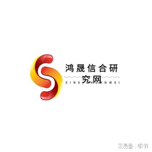 中國氯化鉻行業(yè)發(fā)展現(xiàn)狀與投資戰(zhàn)略研究咨詢報(bào)告2024 2030年